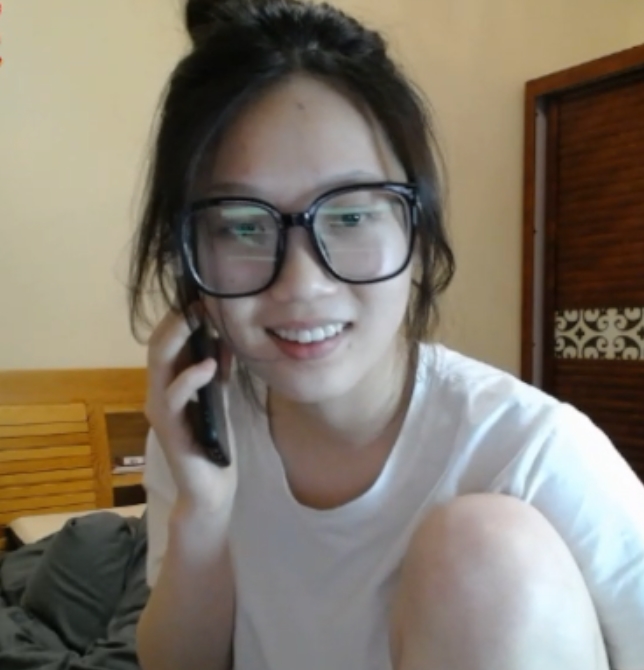 Cassie-123W限时全网独发视频源码，64个视频21.25G，多种风格风情，百度盘下载，专注优质