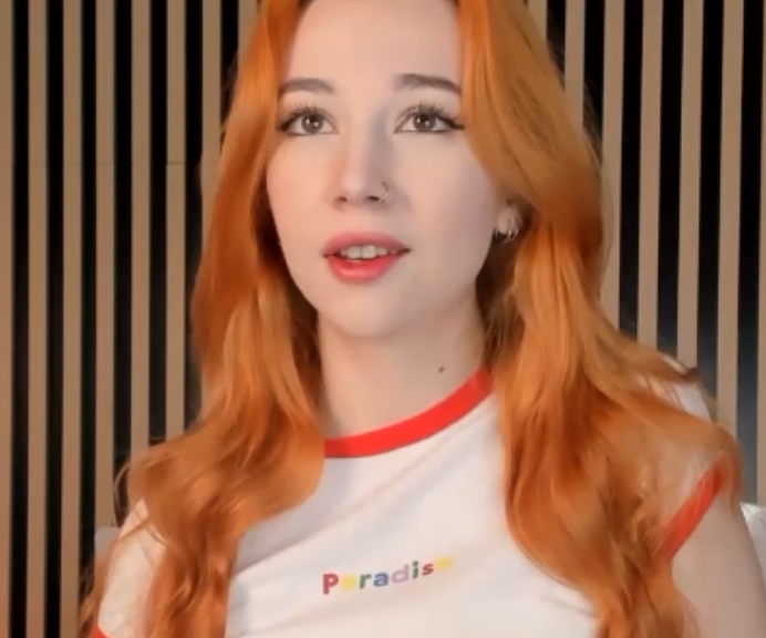 敏感神经警示！不要用枕头磨某处！[1v+1.92g][百度盘]