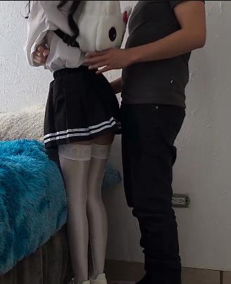 弄净弄净的馒头制作全过程，传统美食的营养与健康