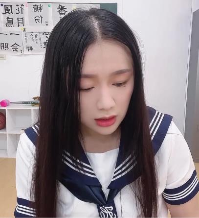 黑丝学生与水电工老师合集，传媒精选，观看下载