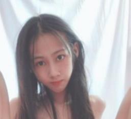 江可爱资源合集：女神素颜化妆图包+黑历史视频冲锋313MB