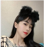 某推超人气网红张贺玉大合集10亿视频任你看