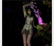 3D-VAM斗罗大陆小舞合集1：最新8.3号作品，总时长3小时6V-13.9G