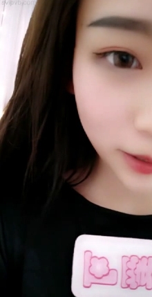 欣欣可盐可甜合集：多彩生活，视频精选