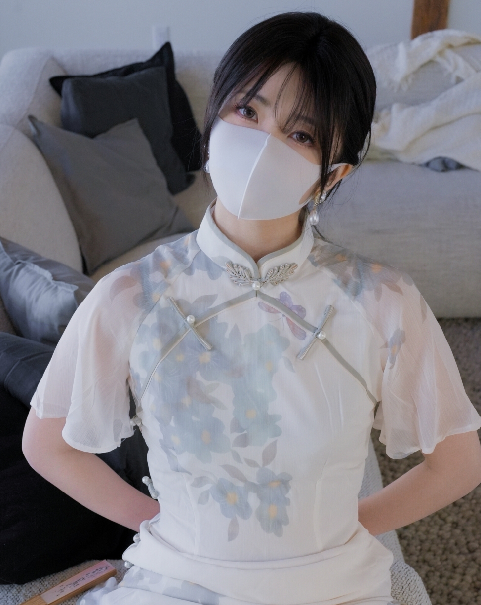 玩偶姐姐HONGKONGDOLL大合集，辉夜姬JVID婕咪资源nV+335G百度盘