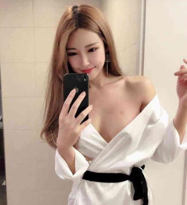 软软酱等女神高颜值合集，39.6G视频资源豪华奉上