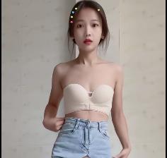 柔琴：38万粉丝舞蹈网红，定制S舞，自拍视频，快手露脸，鲍鲍指J，观看