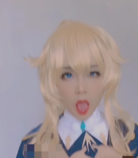 乱来仙女yamisun付费福利视频2.34g，百度ED2K收藏必备