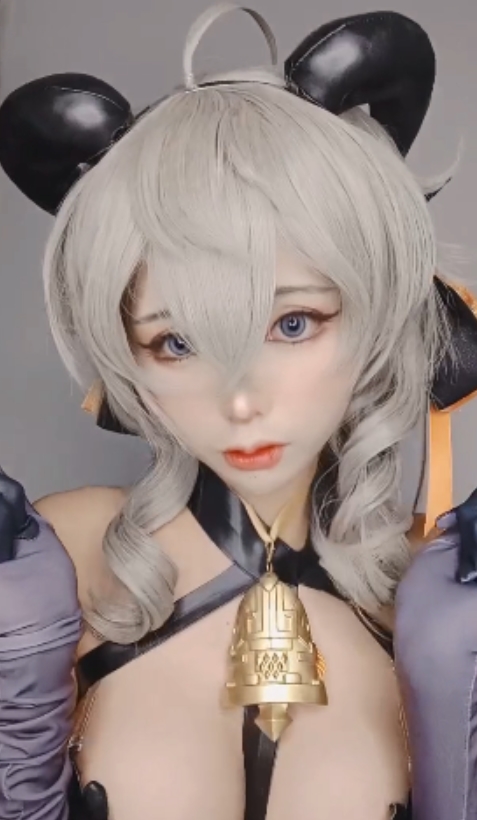 乱来仙女yamisun付费福利视频2.34g，百度ED2K收藏必备