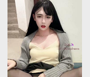 荼蘼：最美CD小姐姐短视频大放送！