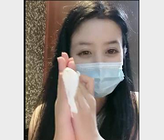 全自动电动推土机美女黑丝小脚技巧视频资源1V744M