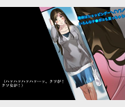 追忆系列：丝袜诱拐，熟女神经展示！（视频大小/数量）