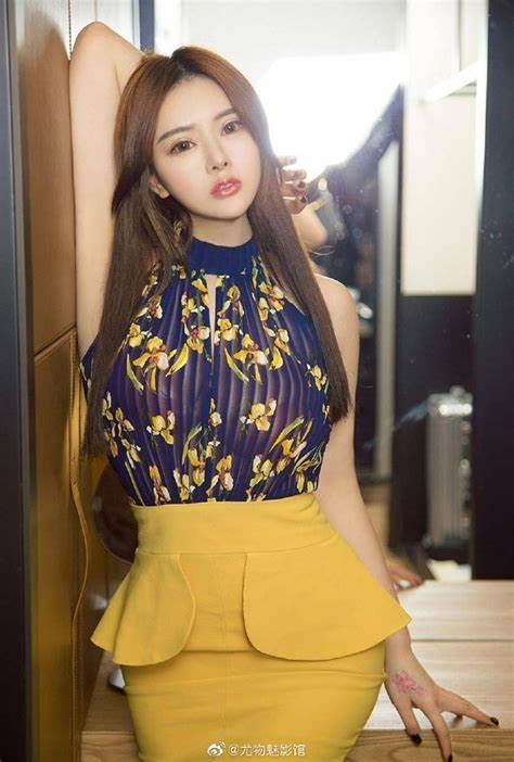 步非烟工作室大合集：101-224，情景剧，声音工作室CV，，抖M，抖s，母系，妹系，欺负下载