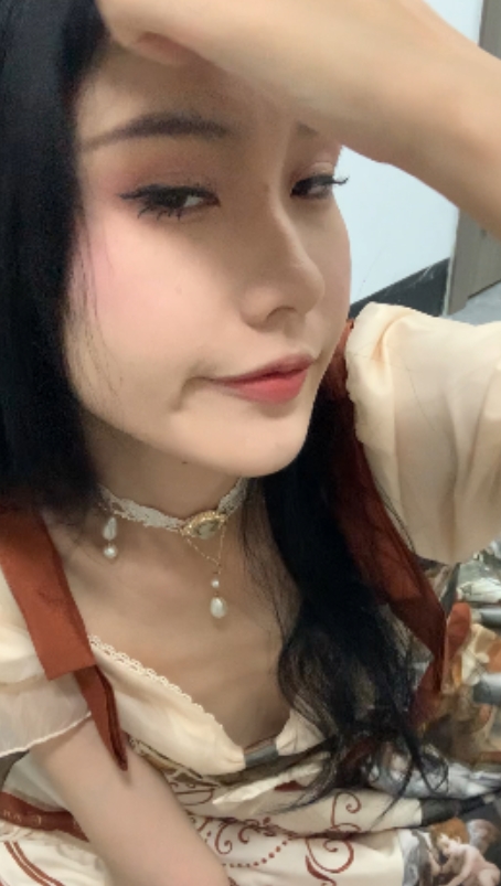 胆胆：38v15.3g视频：百度下载，剧情感人