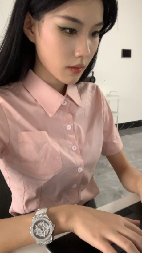 胆胆：38v15.3g视频：百度下载，剧情感人