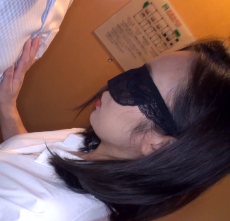 王立军的妻子越轨视频：独特魅力，20分钟，39.2兆