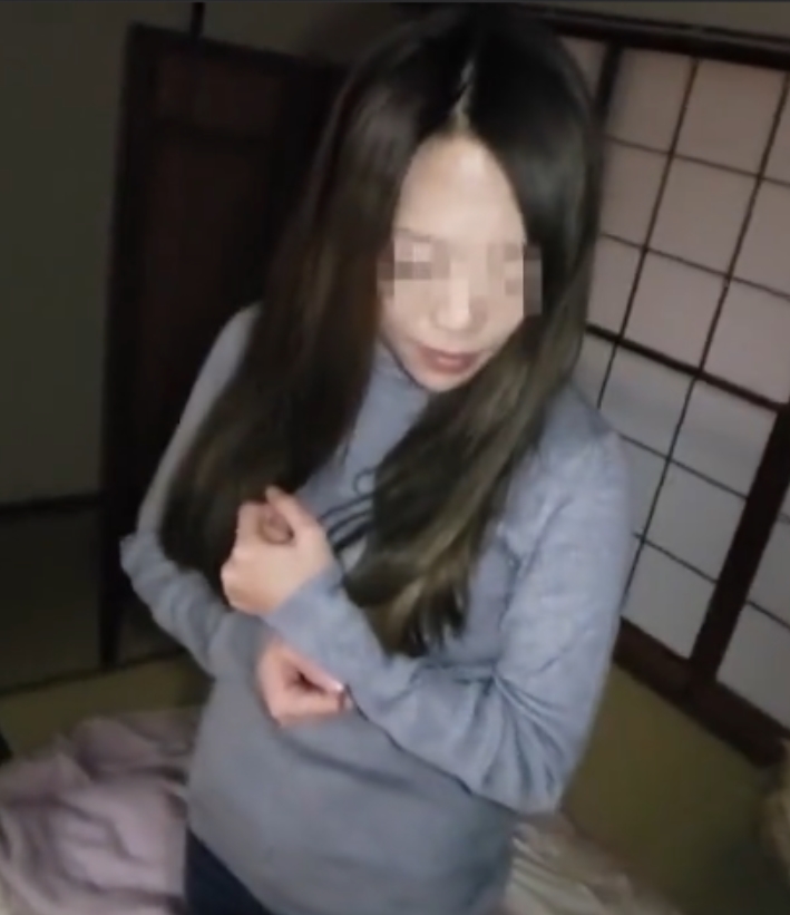 神级卖家37G以身偿还系列：真实感触人心