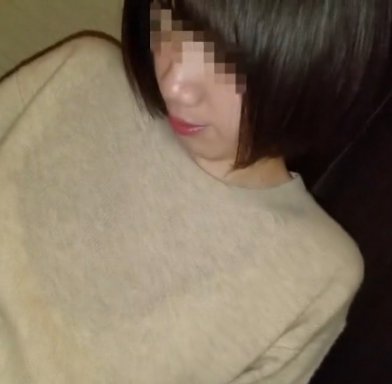 神级卖家37G以身偿还系列：真实感触人心