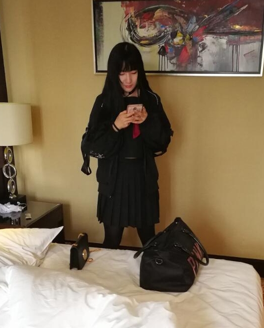 runa酱：5000元事件揭秘，丰富视频数量令人惊艳