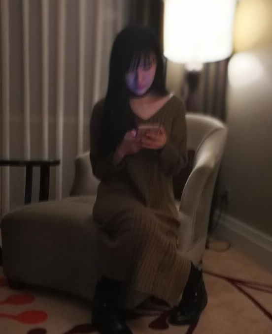 runa酱：5000元事件揭秘，丰富视频数量令人惊艳