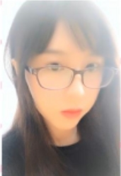 爸爸的作品合集，露脸真爱，全程对白，骚气，12V，7.5G