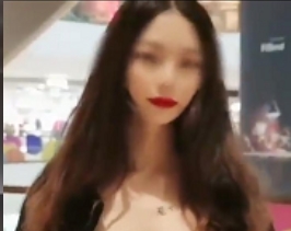 精选烧货：精选的热卖商品反差婊：带有反差风格的商品Exhib：展示商品精彩：精彩的商品露脸：带有人脸的商品打野：野外使用的商品39V-347M：39V-347M型号的商品