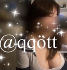 精选S级韩妹系列-高颜值身材表现极烧-自动挡1.4G