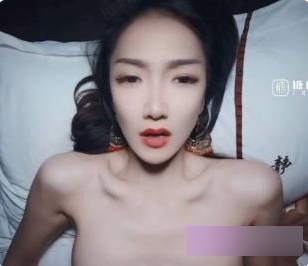 小仙女超人气精选款式-疏影