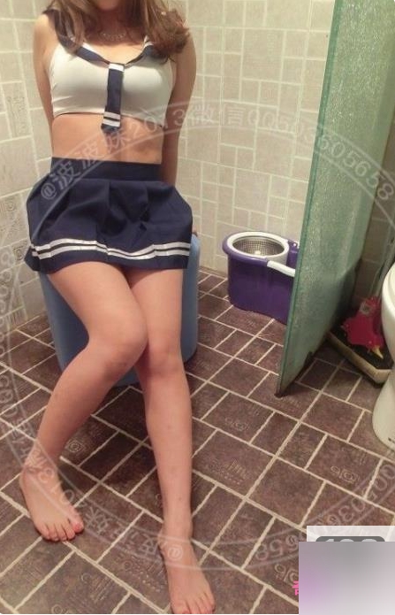 苏小美、bo、bo妹经典合集