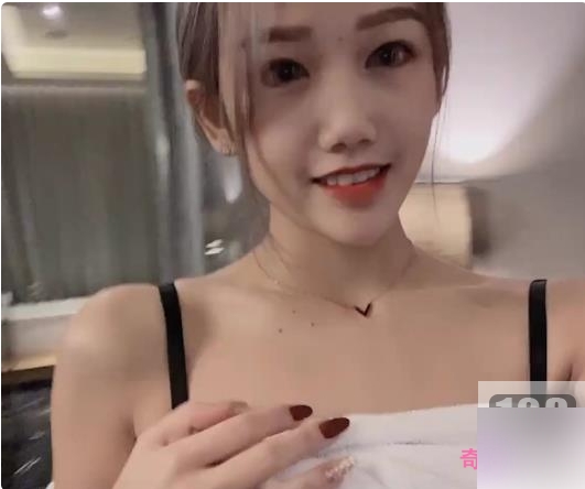 根据分割线中的内容，无法确定具体的商品标题。请提供更多信息或重新提供分割线中的内容。