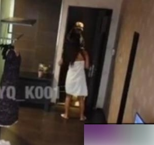 外卖小哥的新作品1V682M在推特上发布，可以在百度盘上下载。