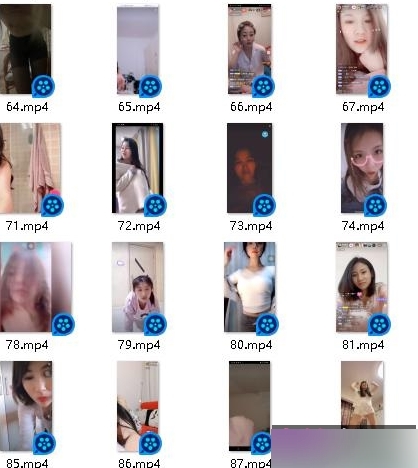 直播间中的90部闪现商品90部闪现直播间商品