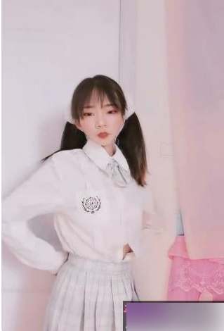 小仙云儿抖音风合集