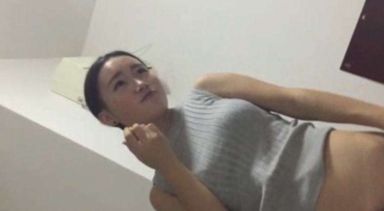 转载搬运：搬运的内容你和你妈：关于你和你妈的话题水一样多：水的数量一样骚：描述某物的骚动程度真实弄朋友：真实的朋友关系精选她：精选的她1V+189MB：1V和189MB的内容百度盘：在百度盘上的存储位置