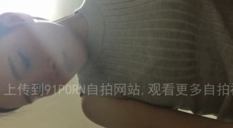 转载搬运：搬运的内容你和你妈：关于你和你妈的话题水一样多：水的数量一样骚：描述某物的骚动程度真实弄朋友：真实的朋友关系精选她：精选的她1V+189MB：1V和189MB的内容百度盘：在百度盘上的存储位置