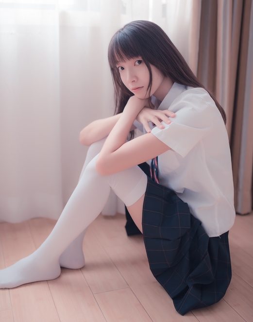 足系列福利黑丝白丝脚风之领域10.5GB