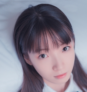 足系列福利黑丝白丝脚风之领域10.5GB