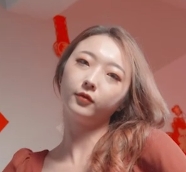 转载搬运吴文淇新年聚会1V+810M百度盘