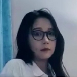 自行打包的七天探花眼睛妹6部合集6v