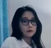 自行打包的七天探花眼睛妹6部合集6v