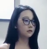 自行打包的七天探花眼睛妹6部合集6v