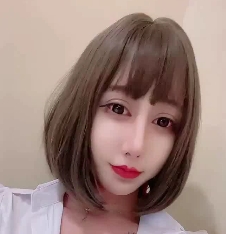 TS王精选福利视频合集