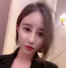 TS王精选福利视频合集