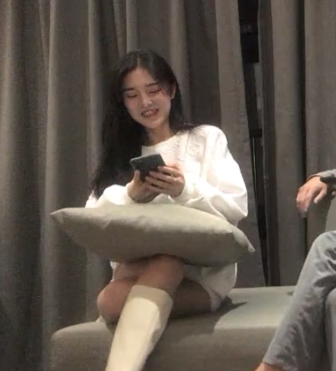 文轩探花视频合集下载：276v172g，百度云资源，单部下载，sha1验证