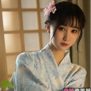 卡哇伊小岛可奈子婴宁微博