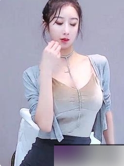 斗鱼小南南火箭群飞机群定制舞合集