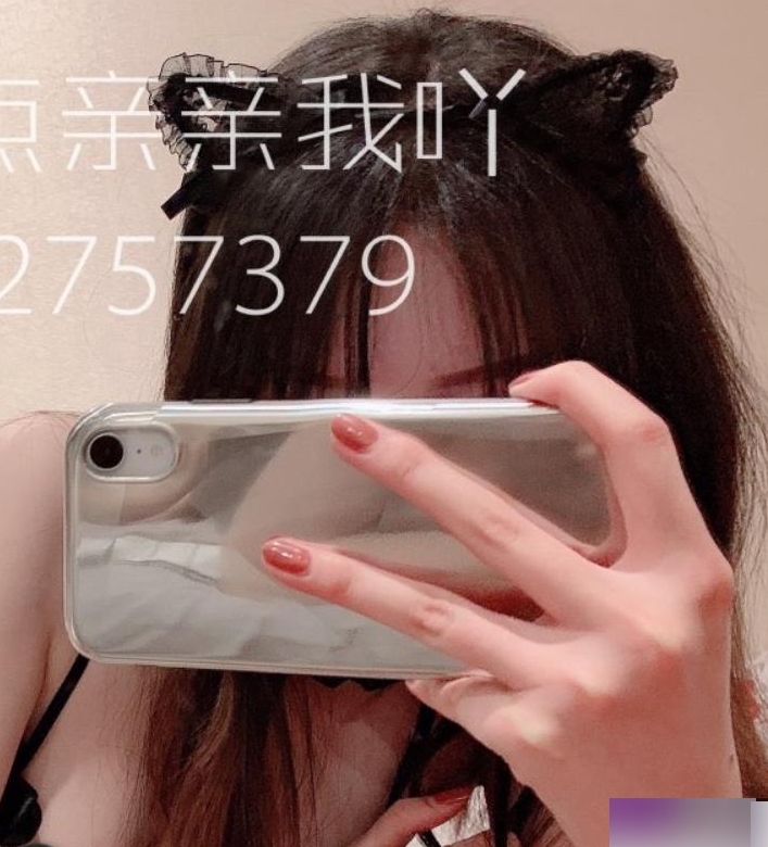 高颜值博主推特作品合集