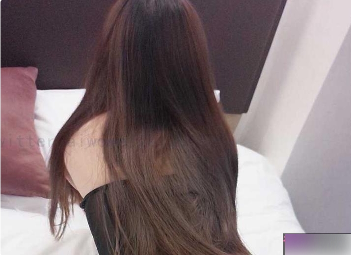 大可爱露露的小合集作品