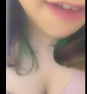 清软喵帝王套158合集，资源丰富，作者出品，王苗苗主播，视频mp3有声小说，4.2G总大小，网暴事件揭秘