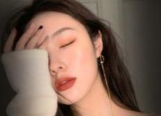 清纯美少女想静静吖私人定制直播合集5.3G